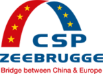 0190-03_CSP_ZEEBRUGGE_CHINA_Logo_RGBkopie