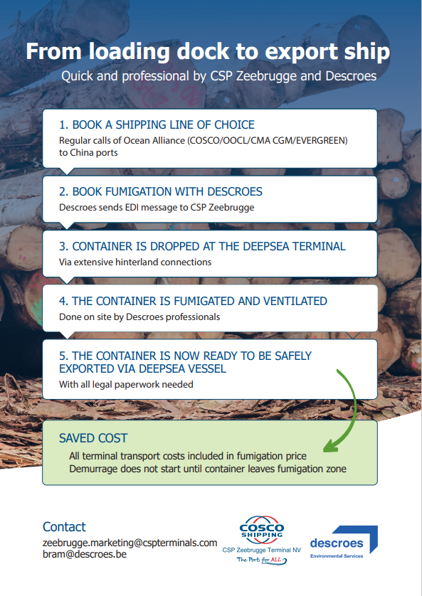 Flyer_Screenshot